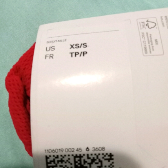 NWOT Women's A Byer Small Cocktail Dress Black Cutout Sleeve Design - Picture 6 of 7